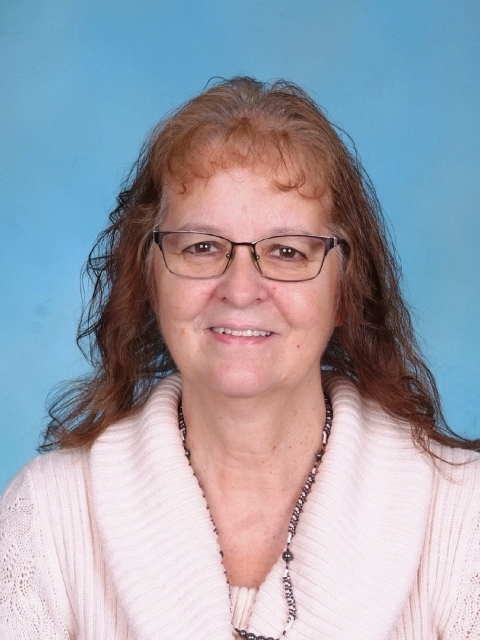 eileen